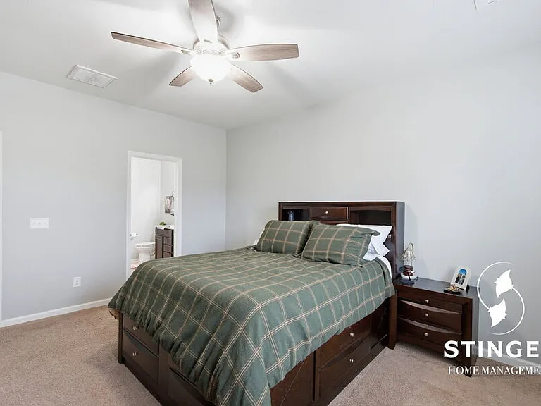 25 Pacolet Ln — Photo 28