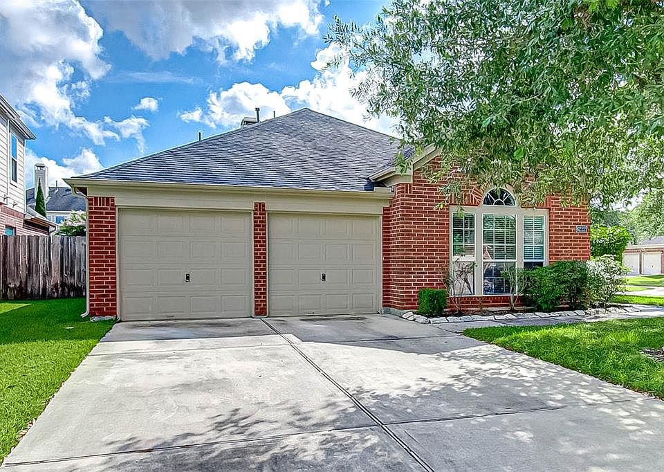1st image of 6222 Southcott Ct