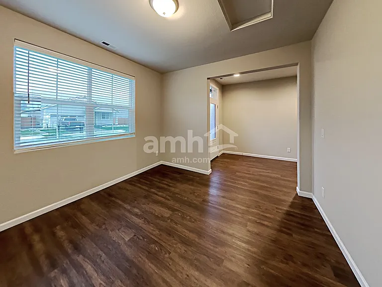 246 Jasmine Ln — Photo 7