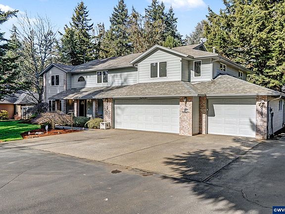 5th image of 6783 Rippling Brook Dr SE