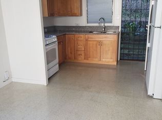 2022 Ohai Ln, Honolulu, HI 96813