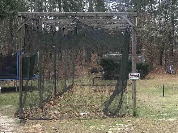 3rd image of 1337 Fox Hollow Dr