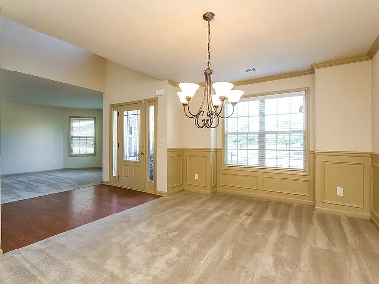 3336 Montauk Hill Dr — Photo 5