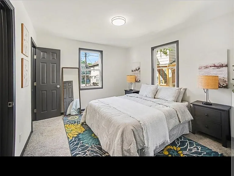 5243 Lyon Ave — Photo 13