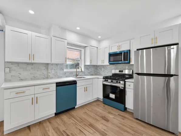 1061 East 218th Street image 1 of 12