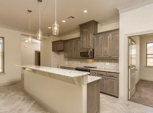 3966 Caroline Ln, San Angelo, TX 76904