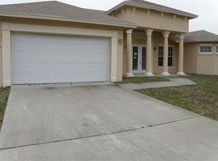 4118 SW Tuscol St, Port Saint Lucie, FL 34953