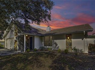 4621 Pompano Rd, Venice, FL 34293