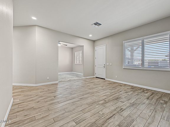 5th image of 8604 S 16TH Drive
