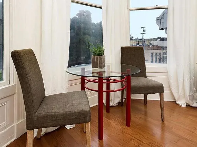 625 Divisadero St #21 — Photo 5