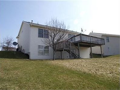 2nd image of 1842 Whistlestop Dr SE