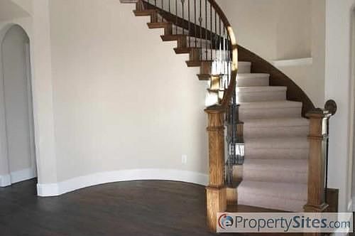 3rd image of 13033 Viola Dr