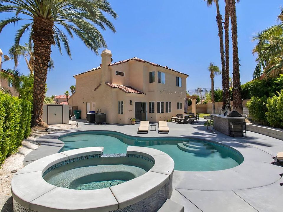 1st image of 40605 Ventana Ct