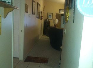 4217 Elson Ave, Sebring, FL 33875