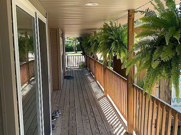 5th image of 2835 N Canal St