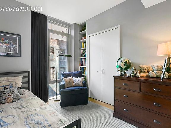 4th image of 50 Franklin St APT 6C