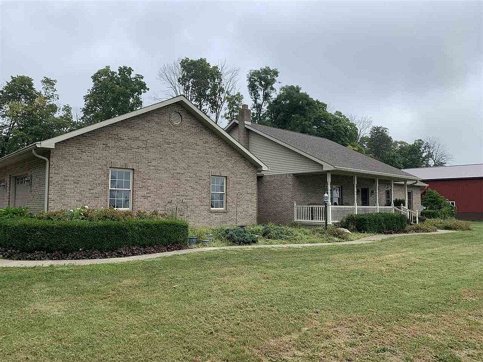 1st image of 6644 S County Road 500 E