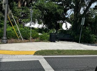 6414 Madison St LOT 15, New Pt Richey, FL 34652