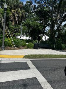 6414 Madison St LOT 15, New Pt Richey, FL, 34652