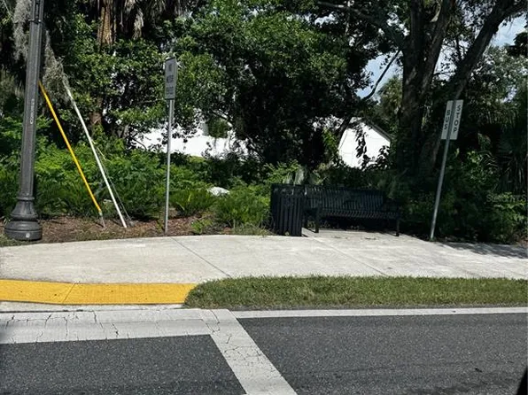 6414 Madison St Lot 15, New Pt Richey, FL 34652