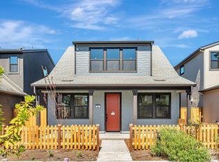 120 Wellness Way, Rohnert Park, CA 94928