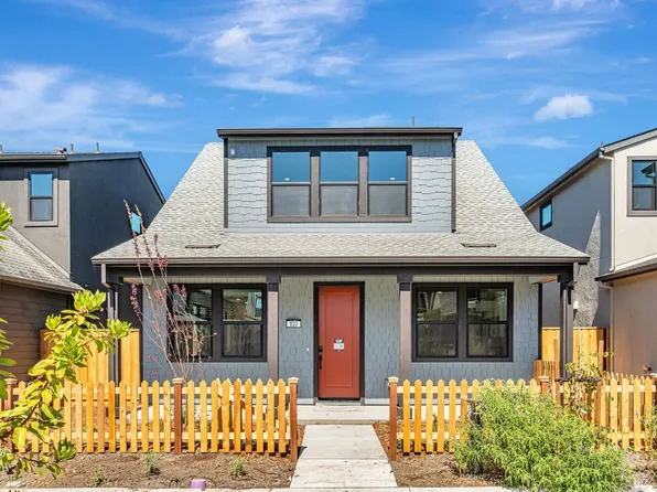 120 Wellness Way, Rohnert Park, CA 94928