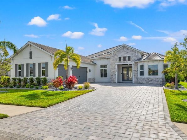 7135 Tamworth Pkwy