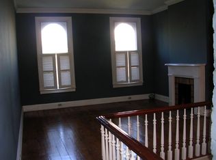 308 Garrard St APT 3, Covington, KY 41011