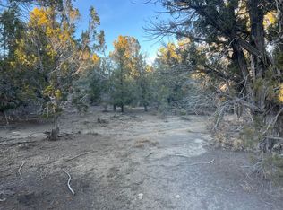 Slide Canyon Rd, Kanab, UT 84741