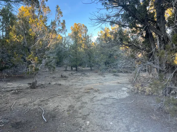 Slide Canyon Rd, Kanab, UT 84741