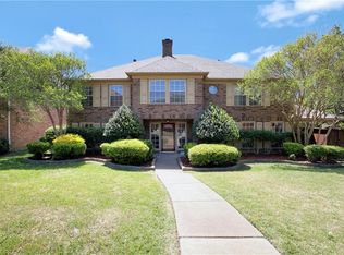 7921 Daystar Dr, Fort Worth, TX 76123
