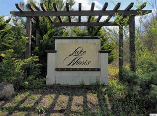 19 Owen Payne Ln LOT 19, Tazewell, TN 37879