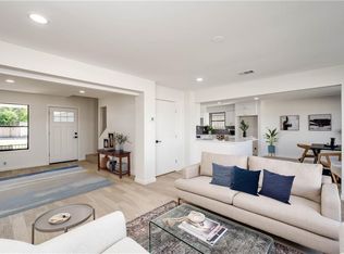 14401 Robert I Walker Blvd, Austin, TX 78728