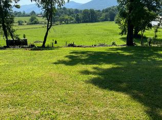 4152 Wolffork Rd, Rabun Gap, GA 30568