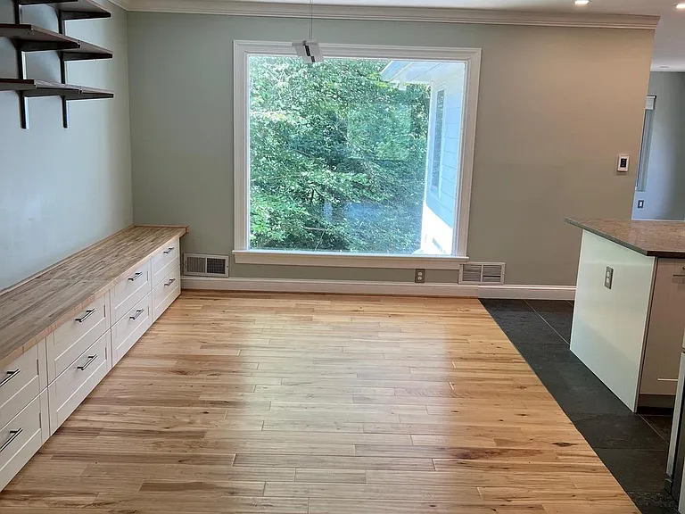 6322 Kellogg Dr — Photo 19