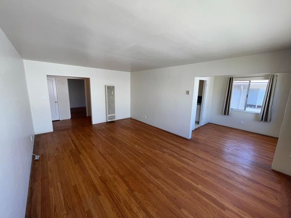 361 Vernon St #203