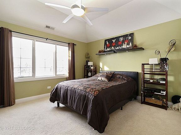 5th image of 15732 Heatherglen Dr