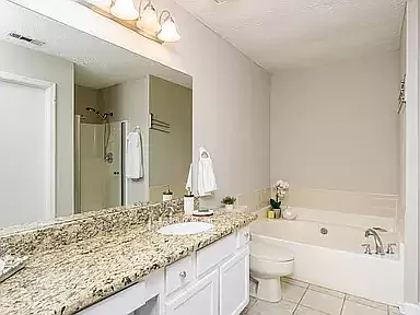 2243 Arbor Forest Trl SW — Photo 14