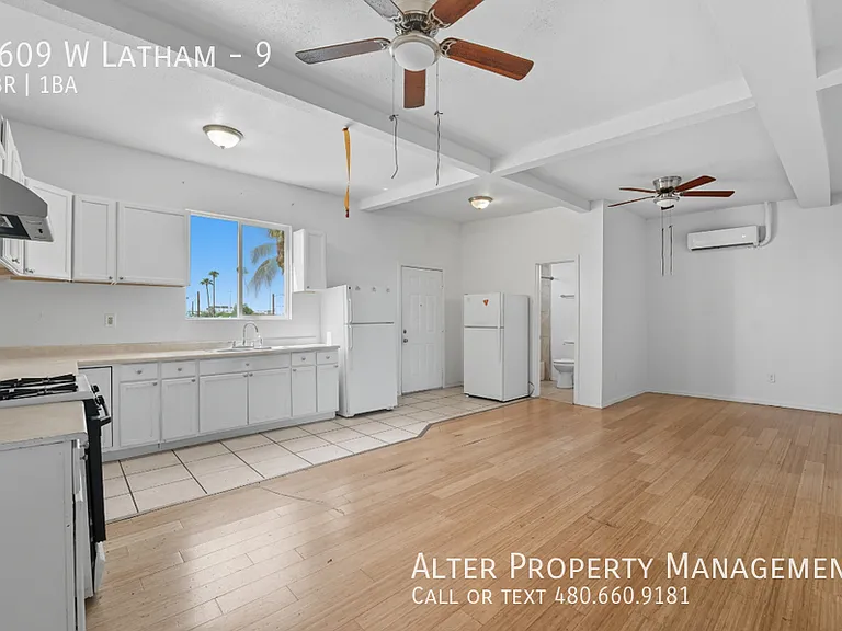 1609 W Latham St #9 — Photo 13