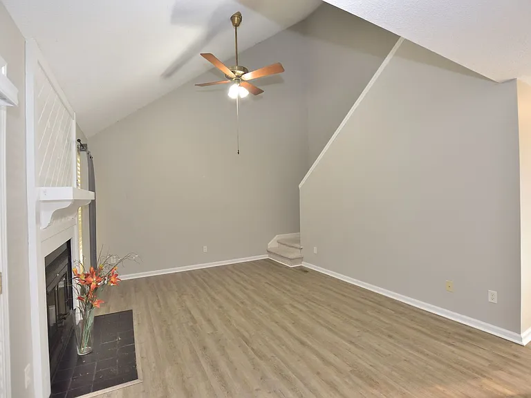 28 Winders Creek Dr — Photo 11