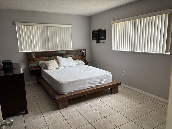 3rd image of 7450 Miami Lakes Dr APT C110