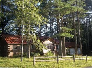 217 Moody Rd, Monroe, ME 04951
