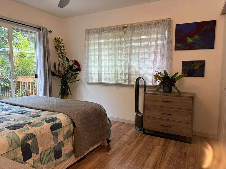 15-1385 Makuu Dr — Photo 31
