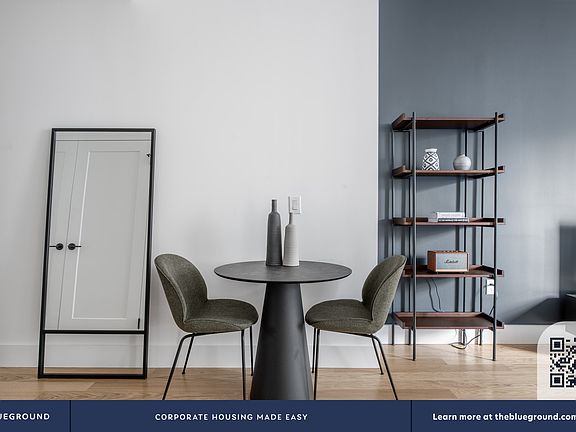 5th image of 63 Wall St APT 1006