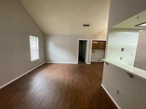 2nd image of 903 Milford Way #A