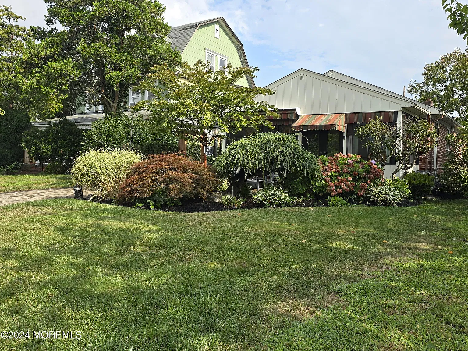 3 bed, 1100 sqft, $38,000 — Photo 4