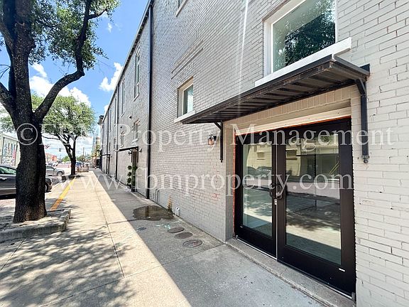 2nd image of 222 N Beaton St #E