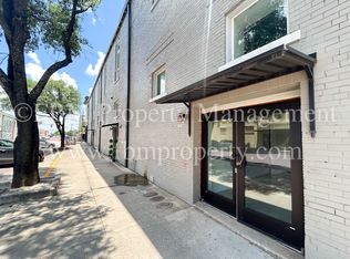 220 N Beaton St #I, Corsicana, TX 75110