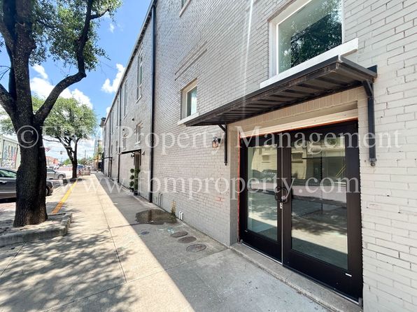 220 N Beaton St #I