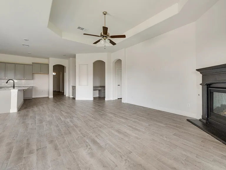 11104 Canyon Mine Dr — Photo 5